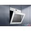 Электрический духовой шкаф Electrolux SurroundCook 600 EOF5C50BV в Витебске фото 4