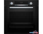 Электрический духовой шкаф Bosch Serie 4 HRA334EB0