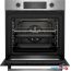 Электрический духовой шкаф BEKO BBIE12300XD в Гродно фото 3