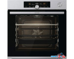 Электрический духовой шкаф Gorenje BSA6747A04X