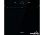 Электрический духовой шкаф Gorenje BOS6737SYB