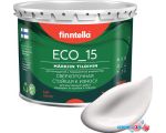 Краска Finntella Eco 15 Maito F-10-1-3-FL112 2.7 л (молочно-белый)