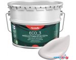 Краска Finntella Eco 3 Wash and Clean Hoyrya F-08-1-3-LG179 9 л (блед.-лиловый)