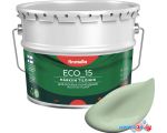 Краска Finntella Eco 15 Omena F-10-1-9-FL027 9 л (светло-зеленый)