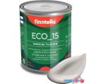 Краска Finntella Eco 15 Rock F-10-1-1-FL085 0.9 л (бежевый)