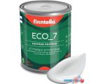 Краска Finntella Eco 7 Platinum F-09-2-1-FL064 0.9 л (бело-серый)