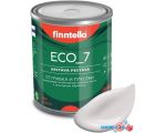 Краска Finntella Eco 7 Hoyrya F-09-2-1-FL111 0.9 л (бледно-лиловый)