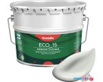 Краска Finntella Eco 15 Marmori F-10-1-9-FL056 9 л (светло-серый)