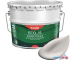 Краска Finntella Eco 15 Vuoret F-10-1-9-FL076 9 л (теплый серо-коричневый)