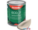 Краска Finntella Eco 7 Ruoko F-09-2-1-FL090 0.9 л (нежно-бежевый)