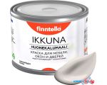 Краска Finntella Ikkuna Rock F-34-1-9-FL085 9 л (бежевый)