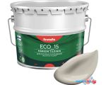 Краска Finntella Eco 15 Tina F-10-1-9-FL084 9 л (бежевый)