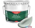 Краска Finntella Eco 7 Meditaatio F-09-2-9-FL043 9 л (серо-зеленый)
