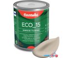 Краска Finntella Eco 15 Jolie F-10-1-1-FL089 0.9 л (бежевый)