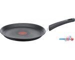 Блинная сковорода Tefal Unlimited G2553872