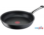 Сковорода Tefal Excellence G2690472