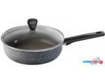 Сковорода Tefal Natural Cook 04211224