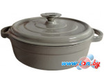 Сотейник OMS 3365-28-Gr