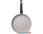 Сковорода Nadoba Marmia 728316
