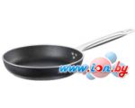 Сковорода Pintinox ST1-Pro Stone Black 39702520