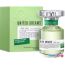 Туалетная вода United Colors of Benetton United Dreams Live Free EdT 30 мл в Витебске фото 5