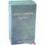 Туалетная вода Dolce&Gabbana Light Blue pour Homme EdT (40 мл) в Бресте фото 2