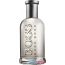 Туалетная вода Hugo Boss Boss Bottled EdT (100 мл) в Могилёве фото 4