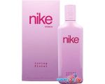 Туалетная вода Nike Perfumes Loving Floral EdT (30 мл)