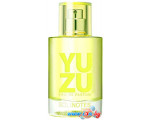 Парфюмерная вода Solinotes Yuzu EdP (15 мл)