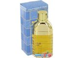 Туалетная вода Courreges In Blue EdT (25 мл)