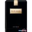 Парфюмерная вода Elie Saab Nuit Noor EdP (90 мл) в Бресте фото 2