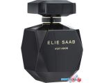 Парфюмерная вода Elie Saab Nuit Noor EdP (90 мл)