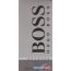 Туалетная вода Hugo Boss Boss Bottled EdT (100 мл) в Гомеле фото 2