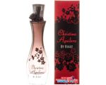 Парфюмерная вода Christina Aguilera by Night EdP (75 мл)