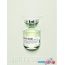 Туалетная вода United Colors of Benetton United Dreams Live Free EdT 30 мл в Витебске фото 2