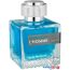 Туалетная вода Alan Bray LHomme Legend for Men EdT (100 мл) в Могилёве фото 1