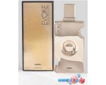 Парфюмерная вода Ajmal Evoke Gold Edition For Her EdP (75 мл)