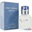 Туалетная вода Dolce&Gabbana Light Blue pour Homme EdT (40 мл) в Витебске фото 1