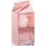 Туалетная вода Womensecret Candy Little Temptations EdT 25 мл в Могилёве фото 1