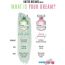 Туалетная вода United Colors of Benetton United Dreams Live Free EdT 30 мл в Витебске фото 3