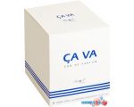 Парфюмерная вода Cindy C Ca Va For Women EdP (100 мл)