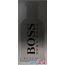 Туалетная вода Hugo Boss Boss Bottled EdT (100 мл) в Гомеле фото 1