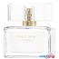 Туалетная вода Givenchy Dahlia Divin Eau Initiale for Women EdT (50 мл) в Гомеле фото 2