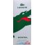 Туалетная вода Lacoste Booster EdT (125 мл) в Бресте фото 1