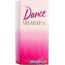 Туалетная вода Shakira Dance EdT (50 мл) в Могилёве фото 1