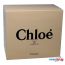 Парфюмерная вода Chloe Eau De Parfum Chloe EdP (30 мл) в Витебске фото 3