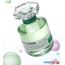 Туалетная вода United Colors of Benetton United Dreams Live Free EdT 30 мл в Витебске фото 4