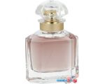 Парфюмерная вода Guerlain Mon Guerlain Sensuelle EdP (50 мл)