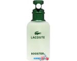 Туалетная вода Lacoste Booster EdT (125 мл)