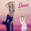 Туалетная вода Shakira Dance EdT (50 мл) в Могилёве фото 4